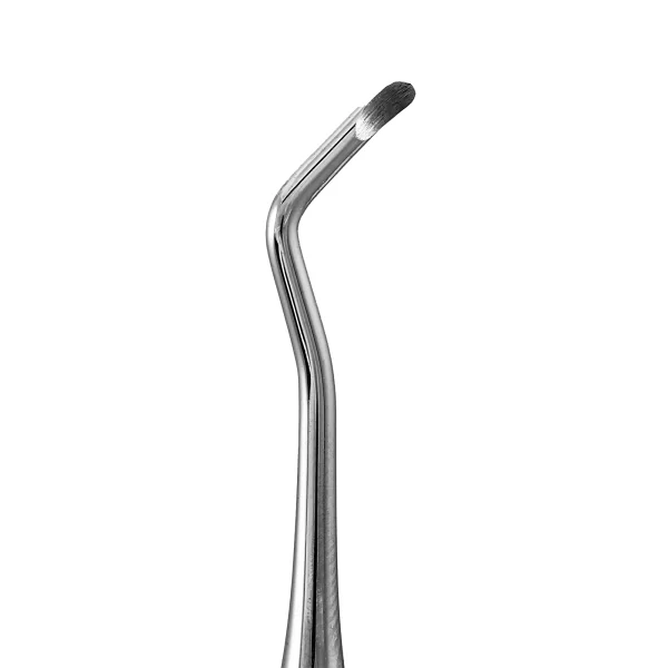 اکسکاواتر بزرگ (XL) 1604