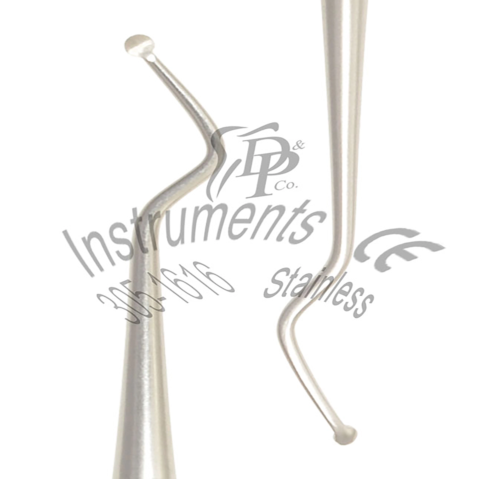 اکسکاواتر گرد شانت بلند 1616