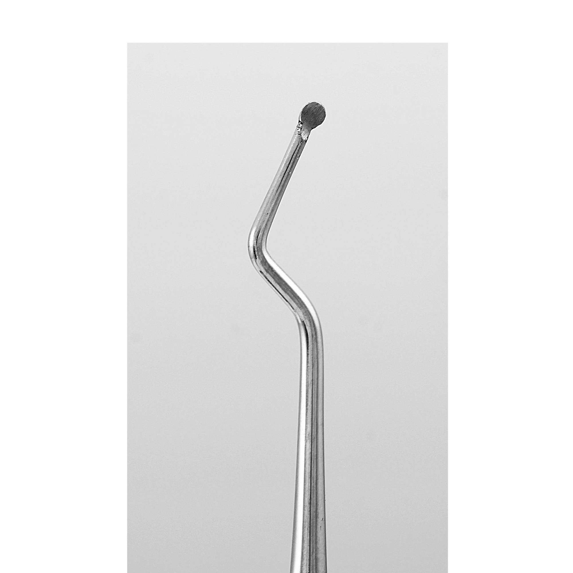 اکسکاواتر گرد شانت بلند 1616