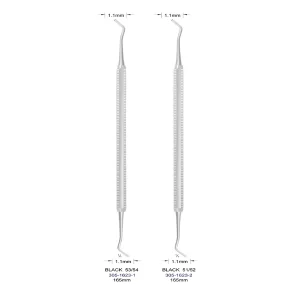 قلم ترمیمی هچت 1-1623 (S)