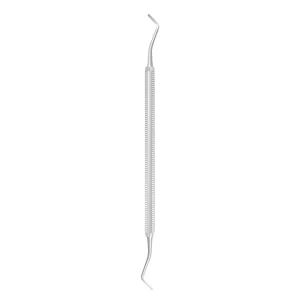 قلم گوتا کاتر راست 1624