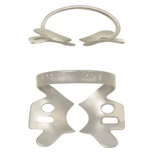 کلمپ مولر پایین با باله 1676