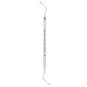 کورت قاشقی بزرگ 1739