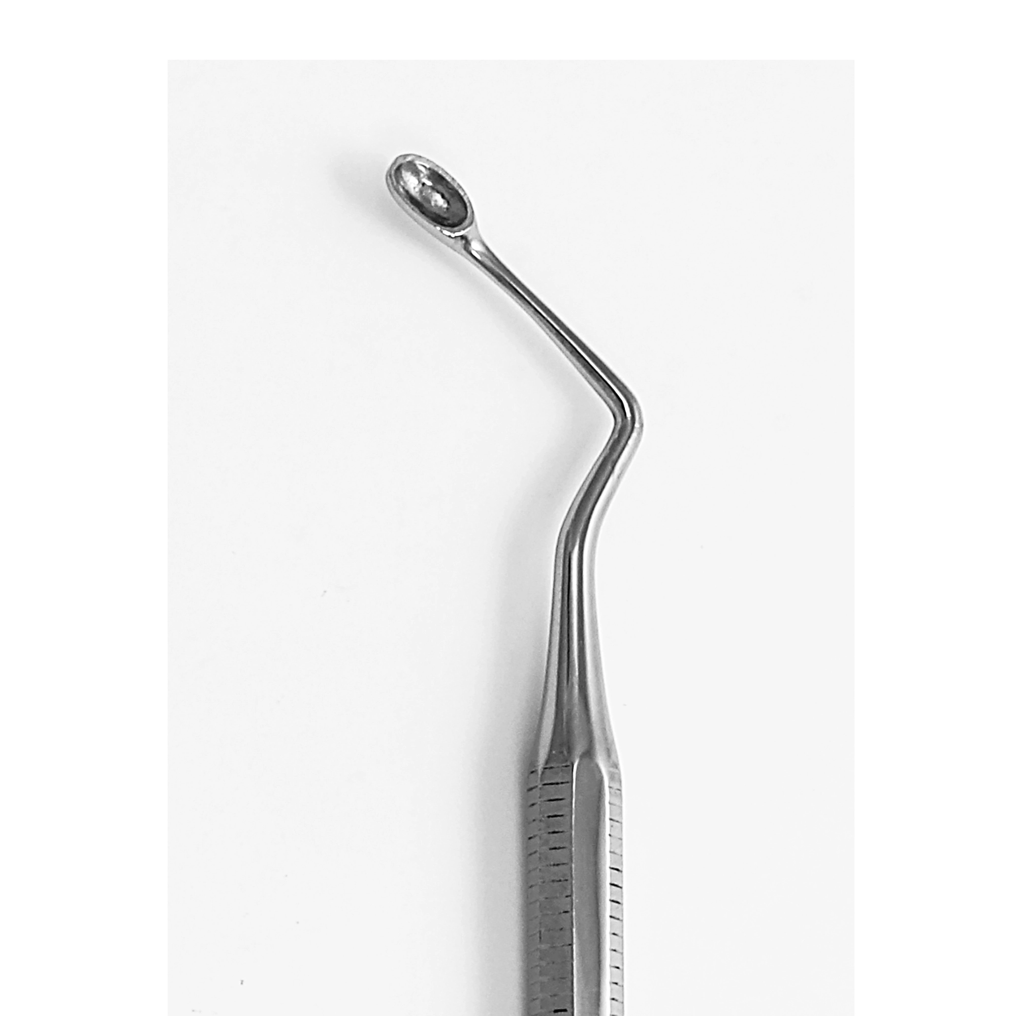 کورت قاشقی بزرگ 1739