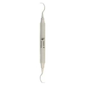 گریسی (13/14) 1807H