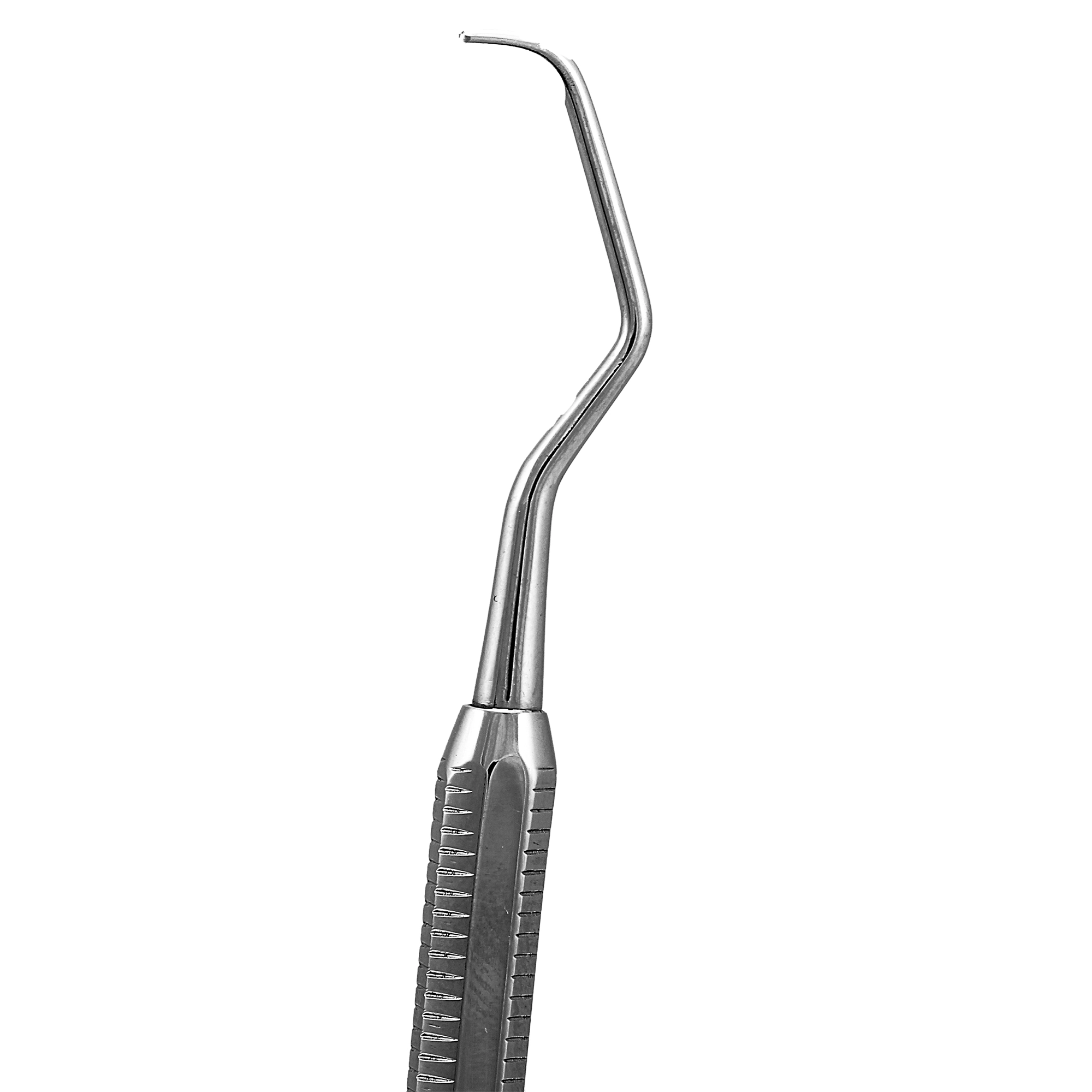 کورت جراحی 1852