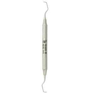 کورت جراحی دسته هالو 1852H