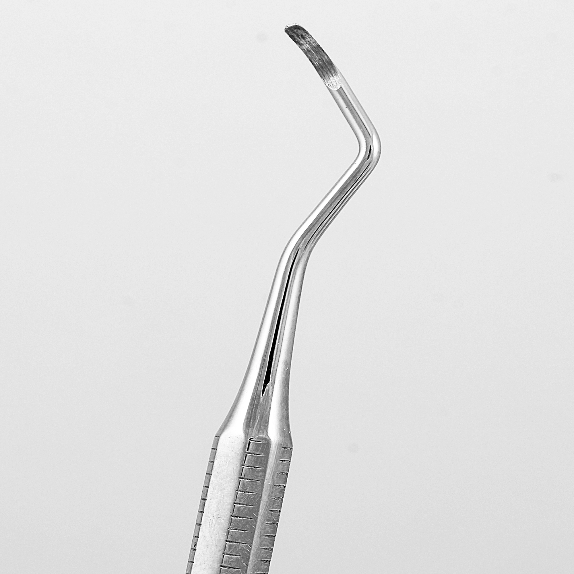 کورت جراحی 1853