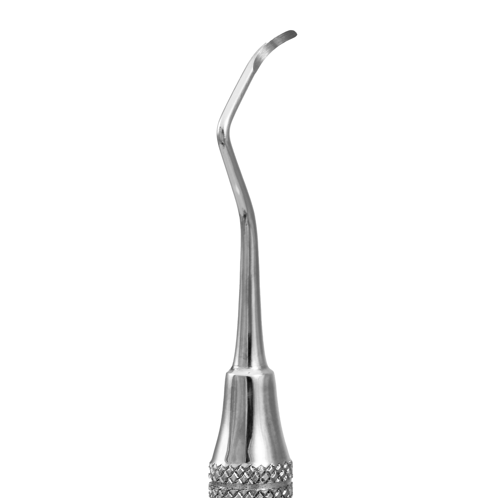 کورت جراحی دسته هالو 1853H