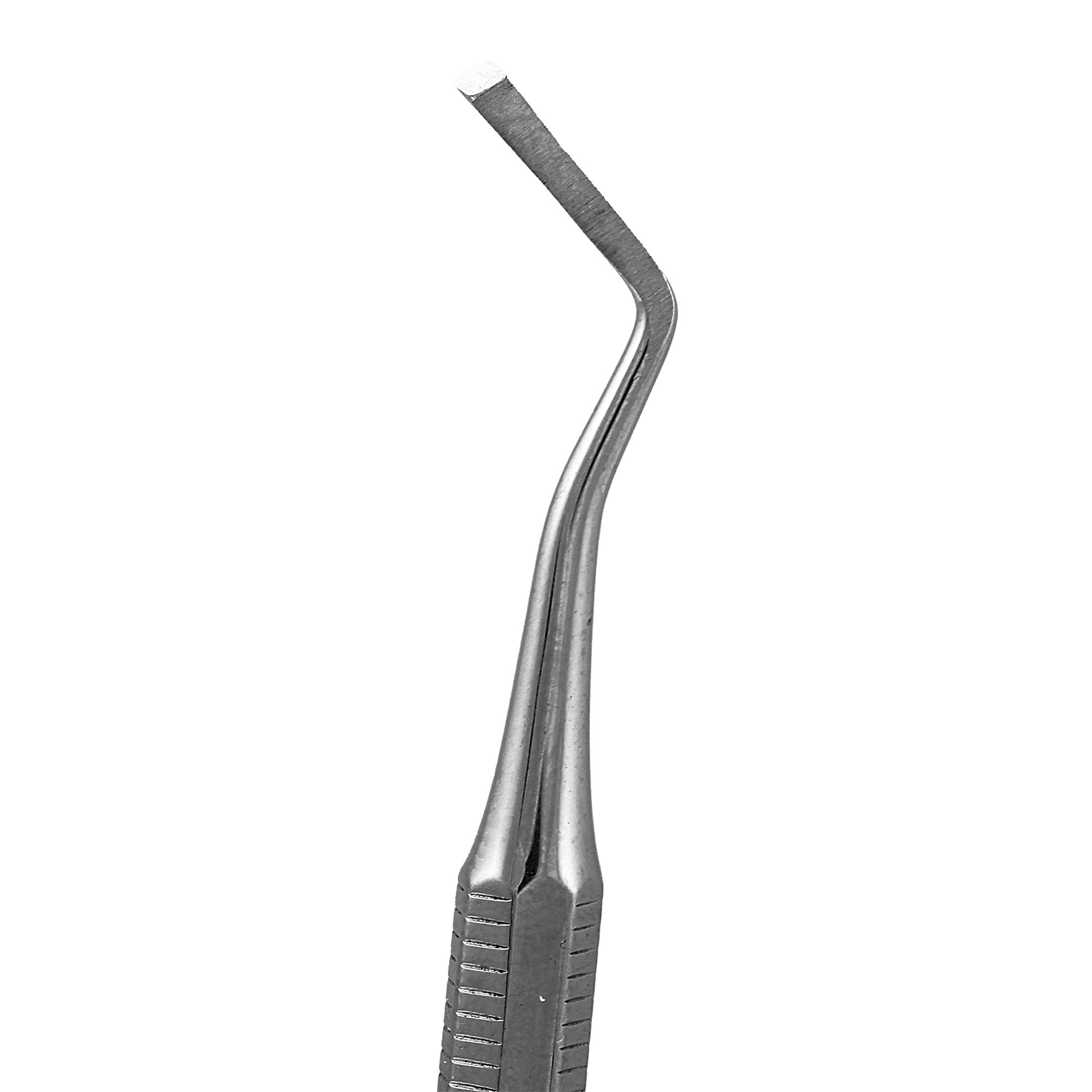 اسکیلر هو 1855