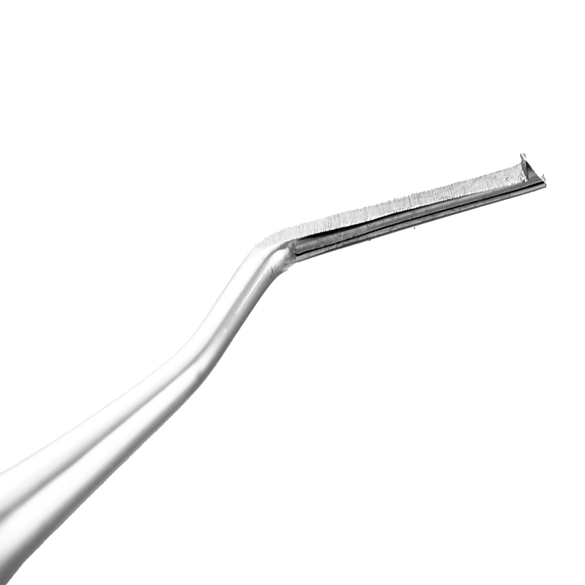 اسکیلر هو 1855