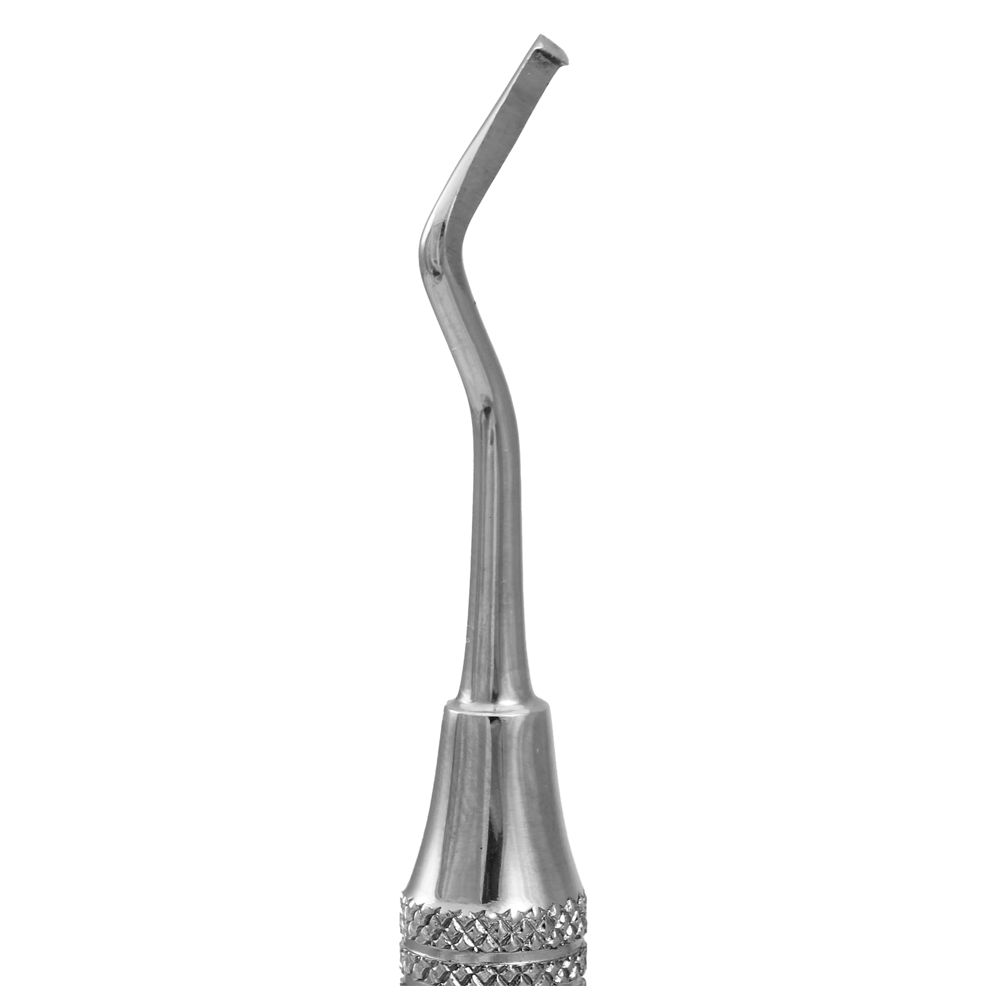 اسکیلر هو دسته هالو 1855H