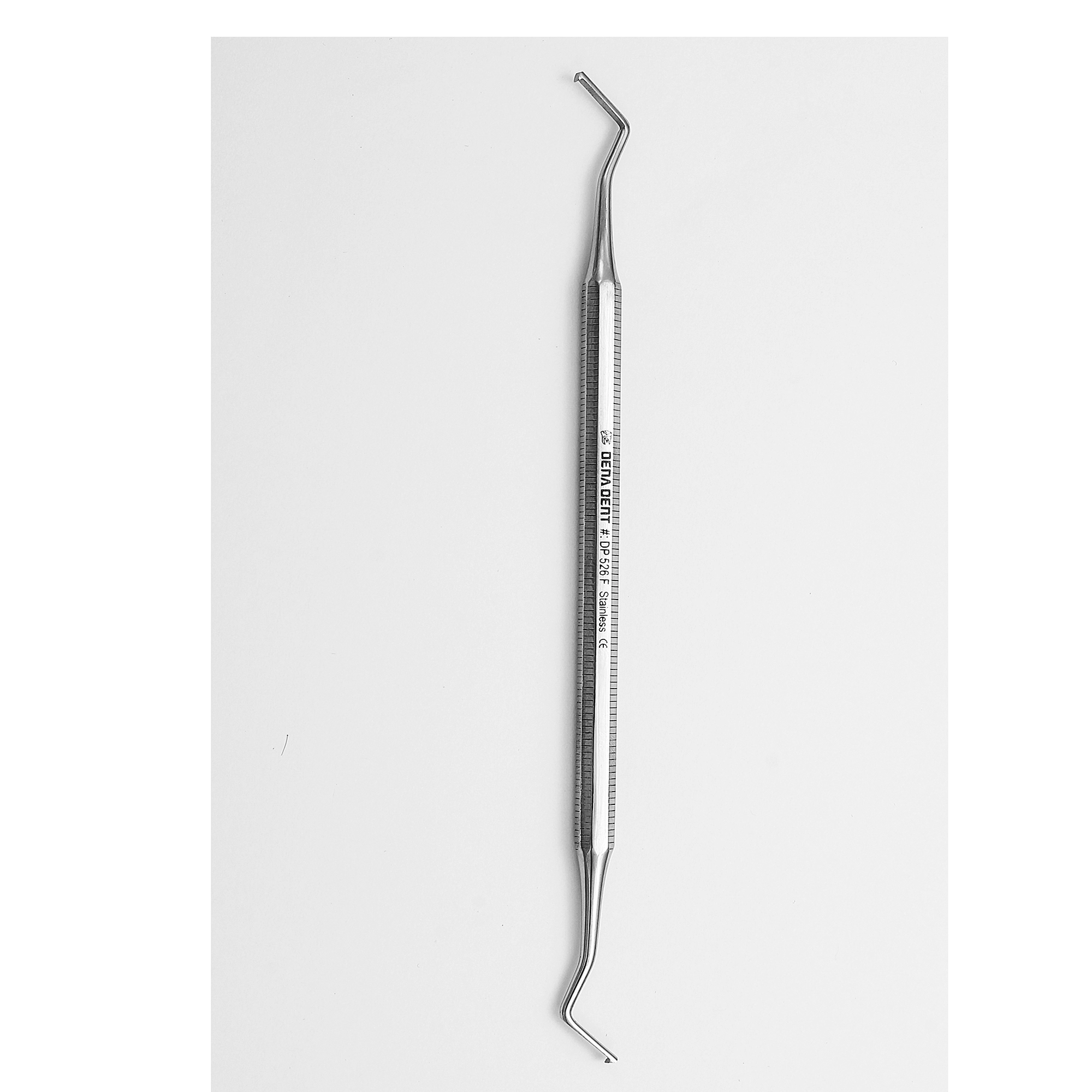 اسکیلر هو 1856