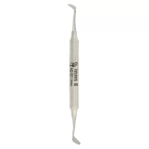 چاقوی کرکلند 1857/1H