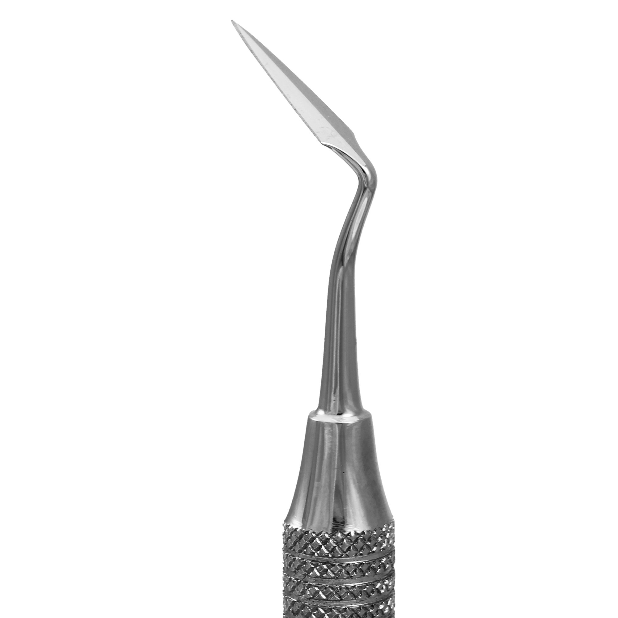 چاقوی گلدمن فاکس دسته هالو 1858H