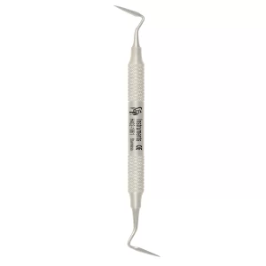 چاقوی سندرز دسته هالو 1861H