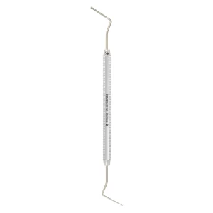 سوند مدرج 1920