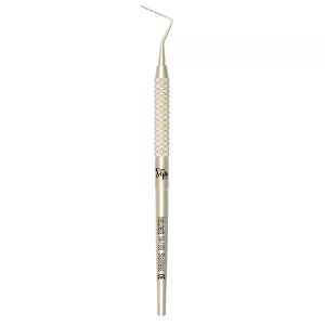 سوند مدرج یکسر (پروب) 1930