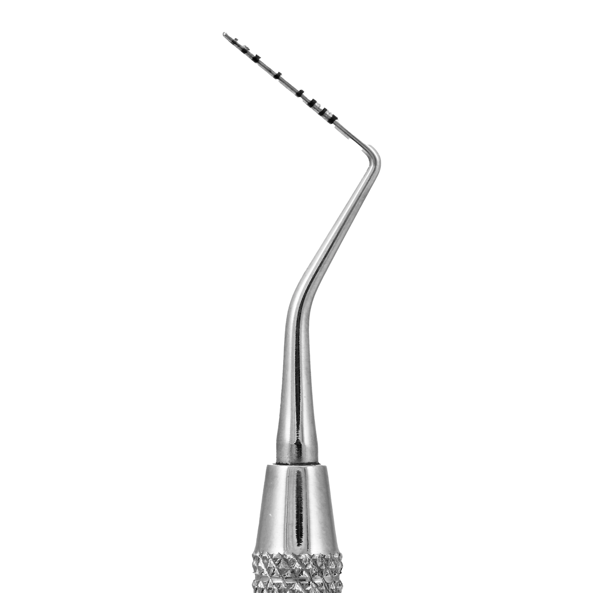 سوند مدرج یکسر (پروب) 1930