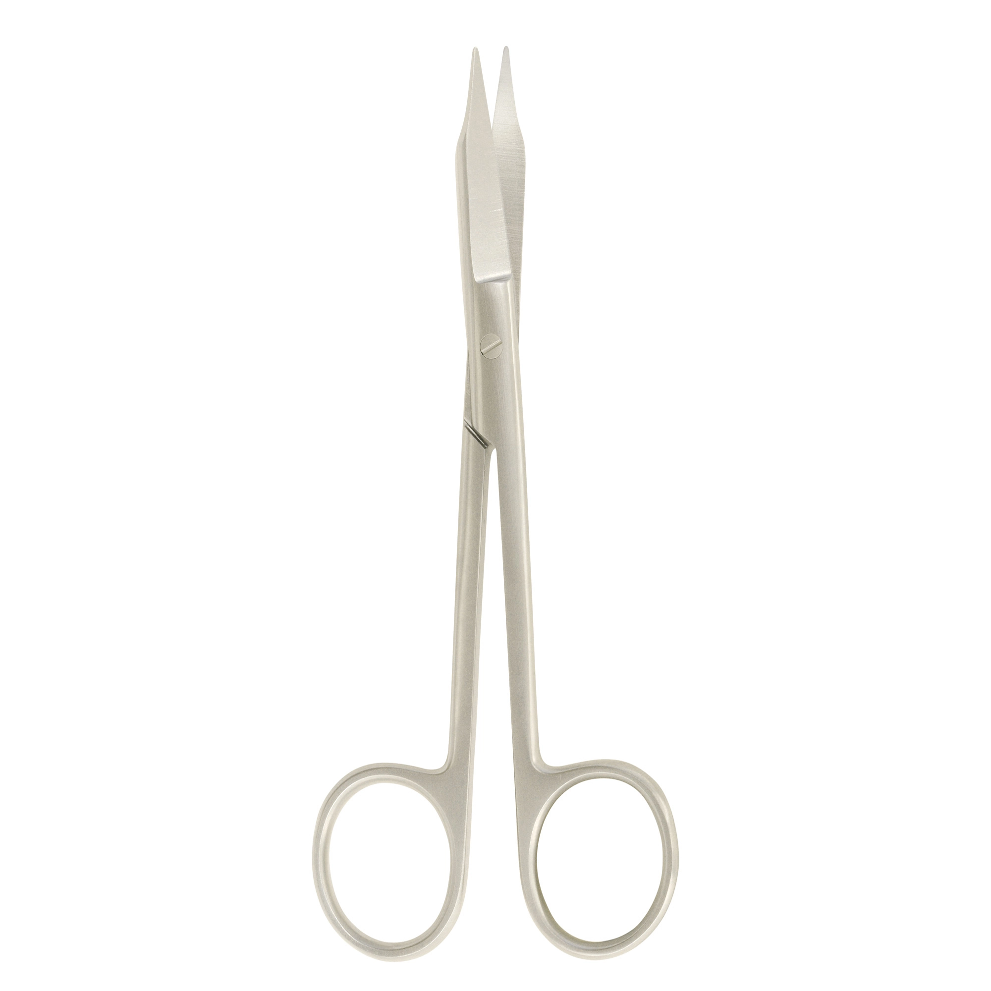 قیچی جراحی خمیده 2011