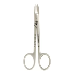 قیچی کراون بر سرصاف 2041