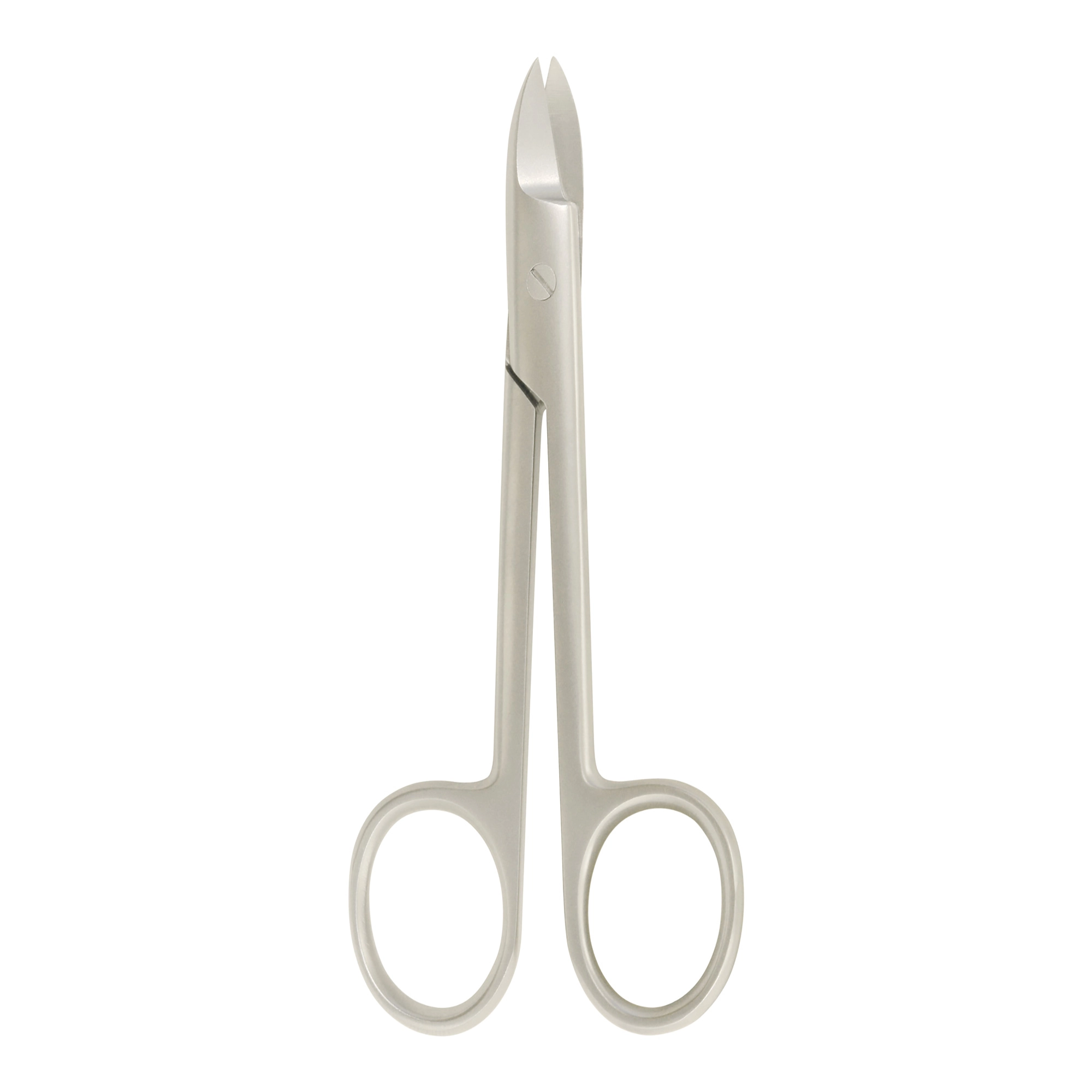 قیچی کراون بر خمیده 2042