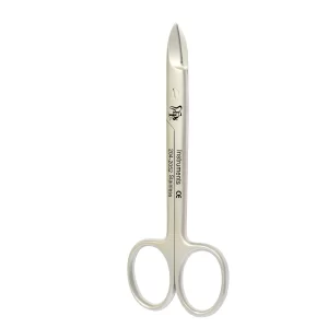 قیچی کراون بر خمیده دنده ای 2052