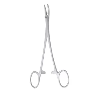 بلید ریمور 2201