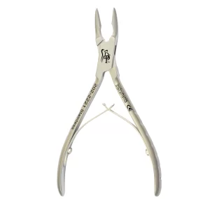 رانژور کوچک 2221