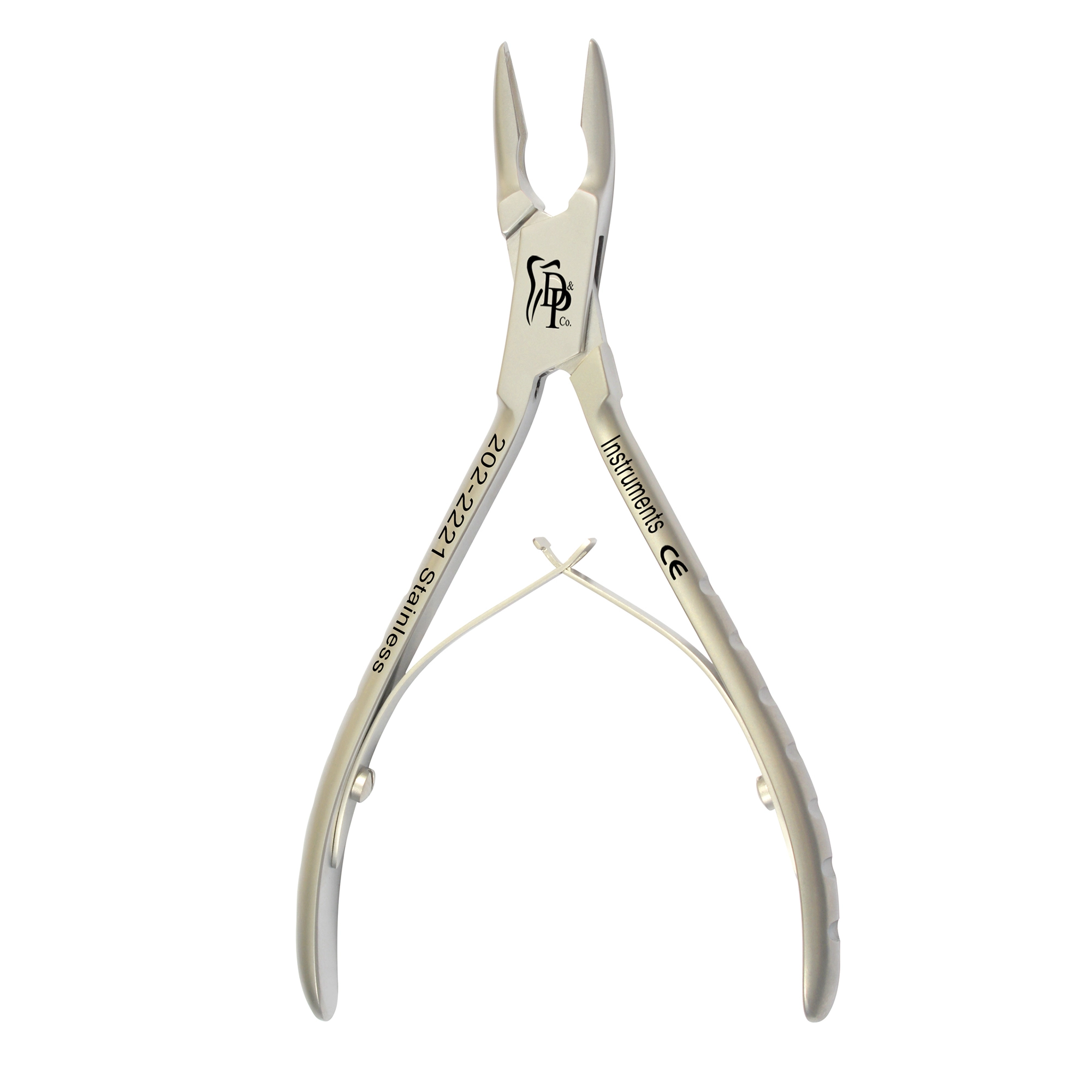 رانژور کوچک 2221