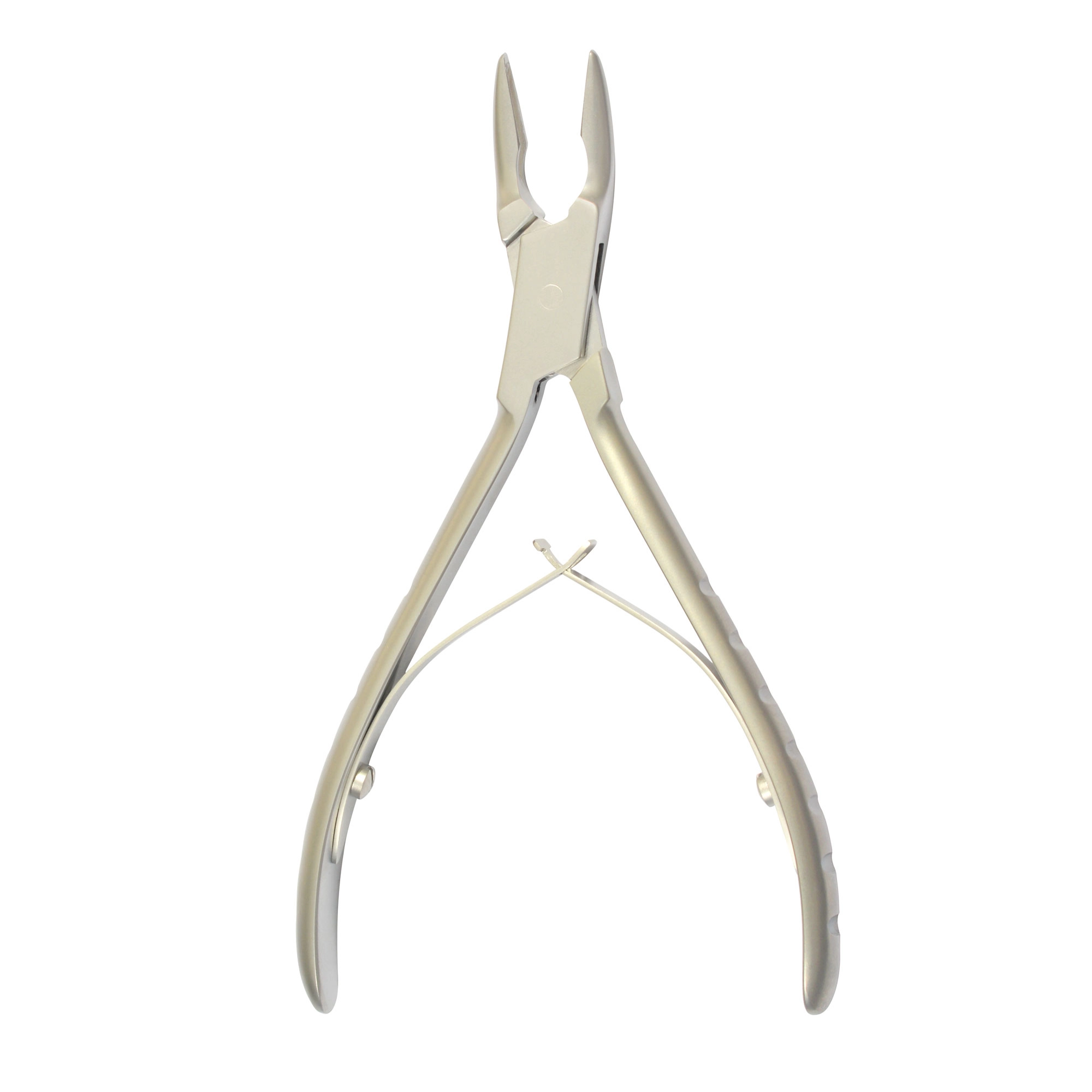 رانژور کوچک 2221