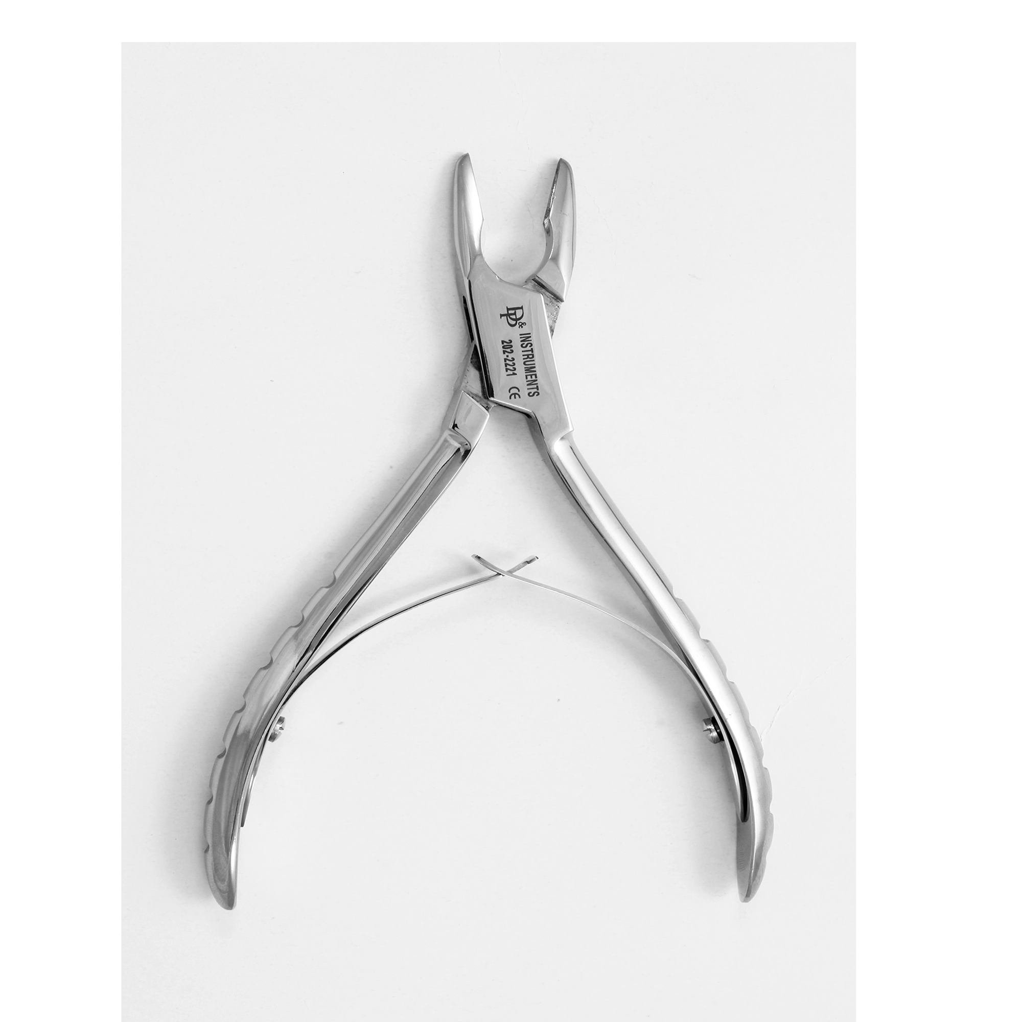 رانژور کوچک 2221