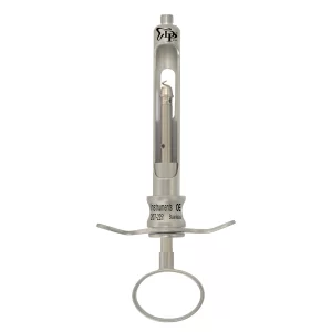 سرنگ کمرشکن 2251