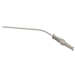 سرساکشن فلزی جراحی 2285