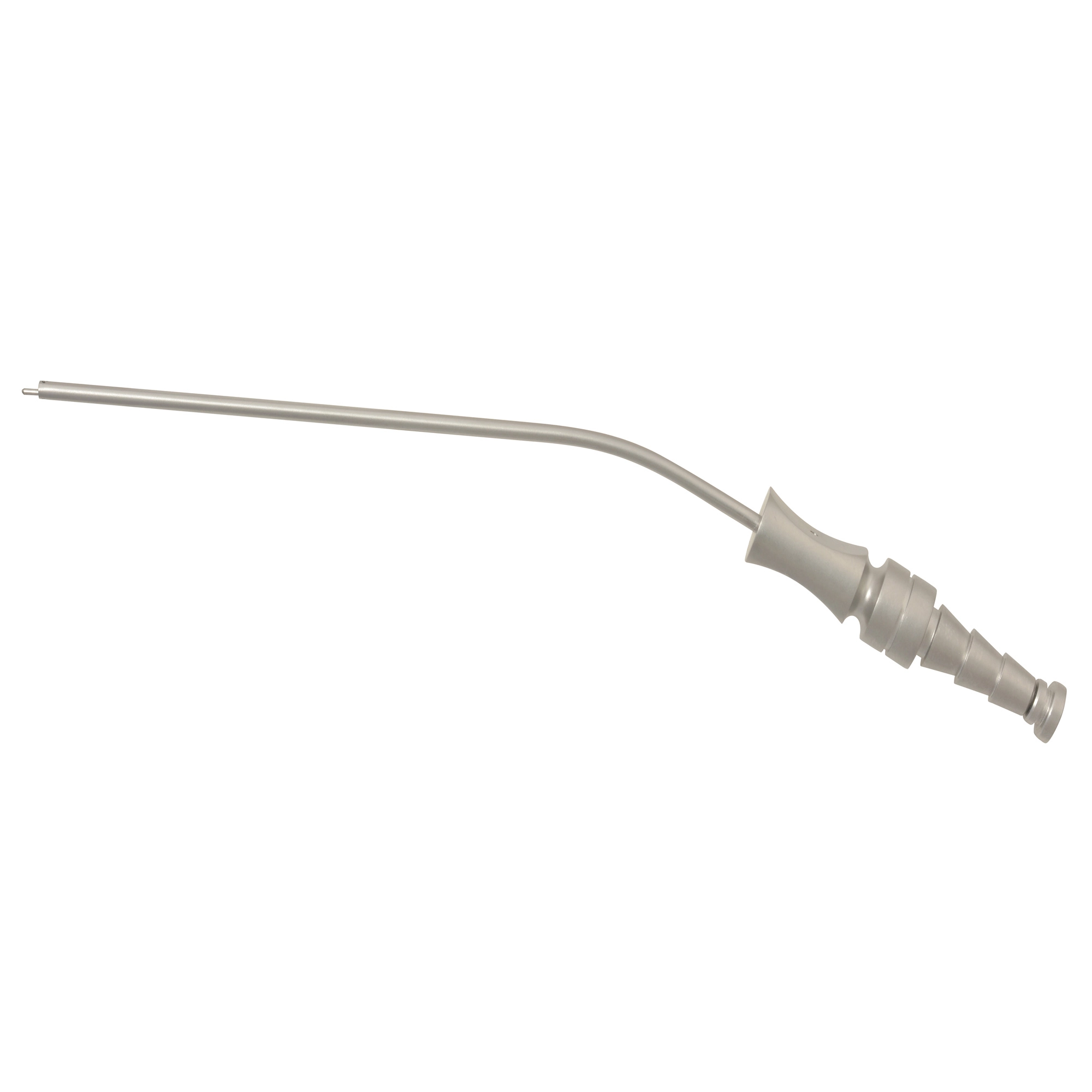 سرساکشن فلزی جراحی 2285