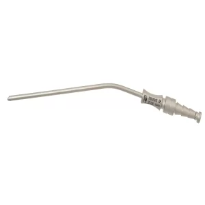 سرساکشن فلزی جراحی 2289