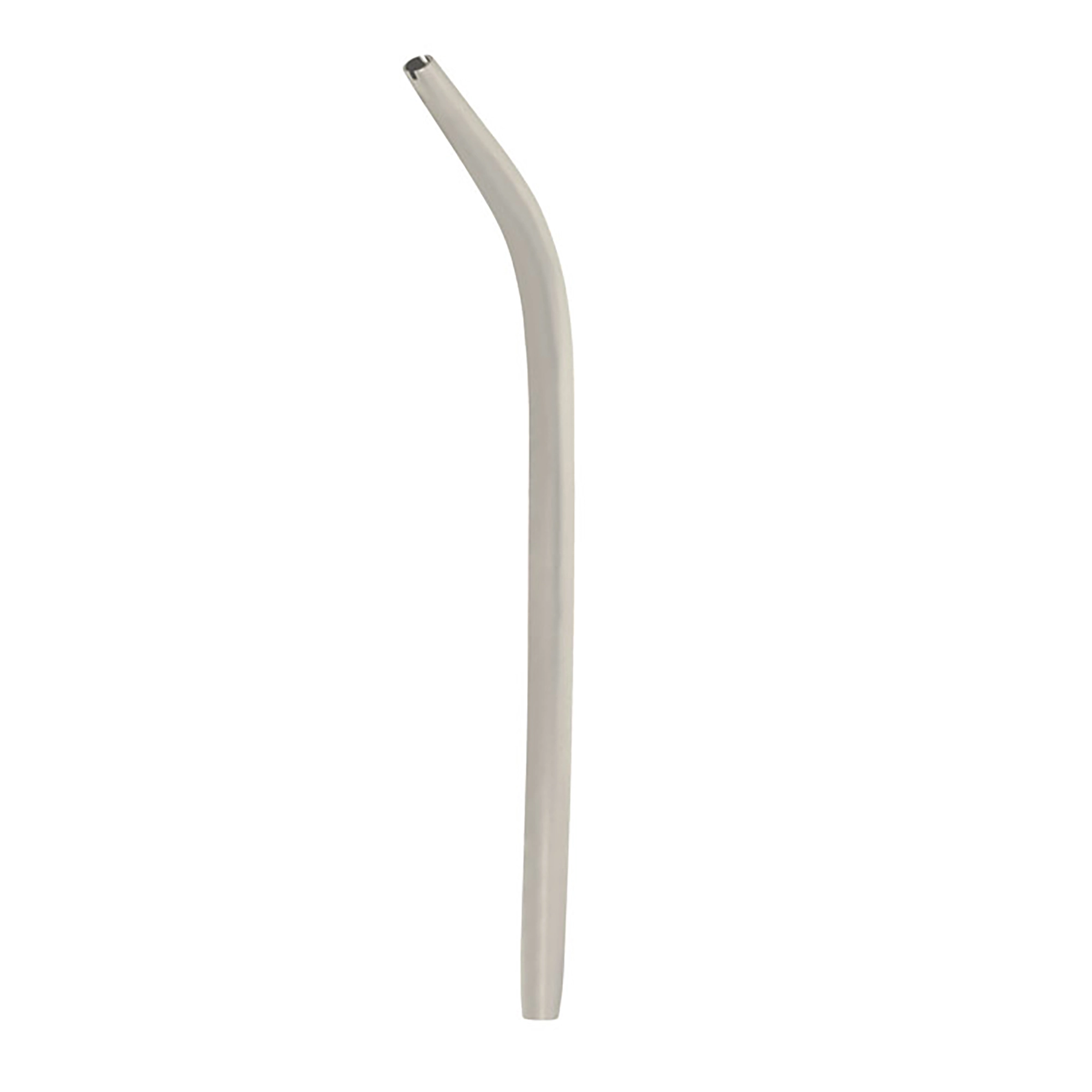 سرساکشن 3-2295 (5mm)