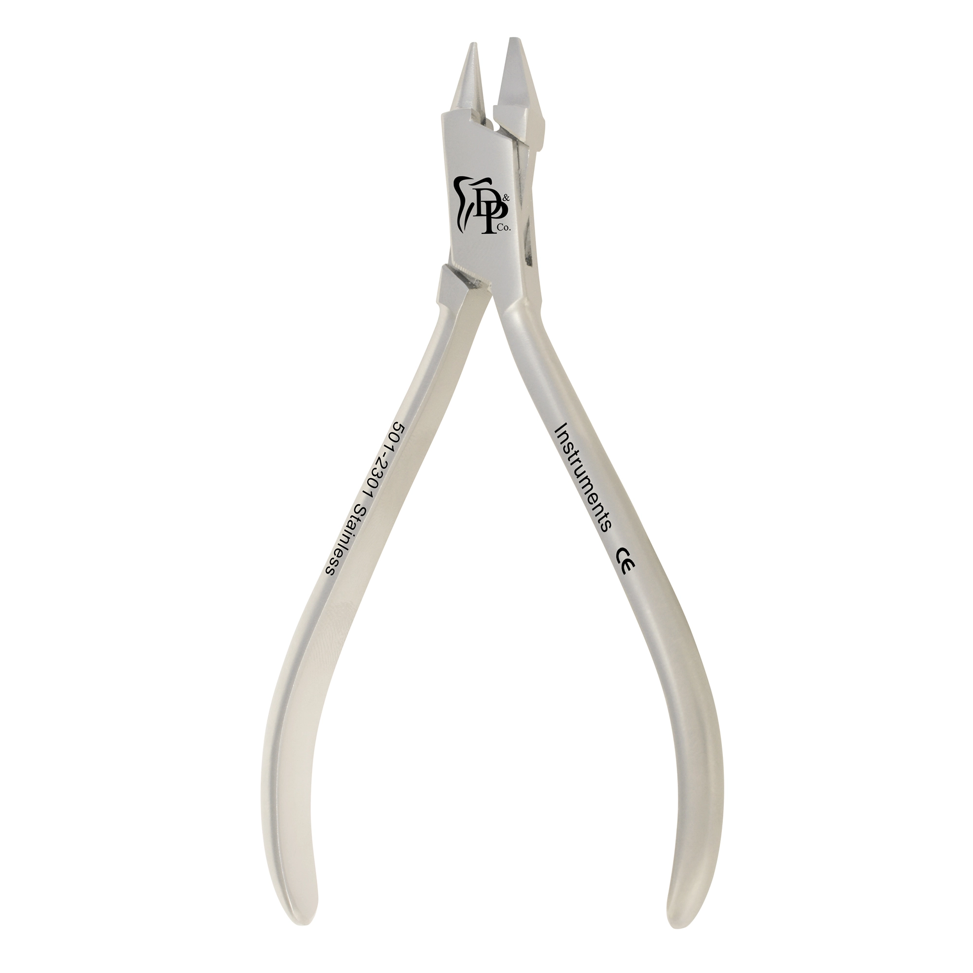 پلایر (139) 2301