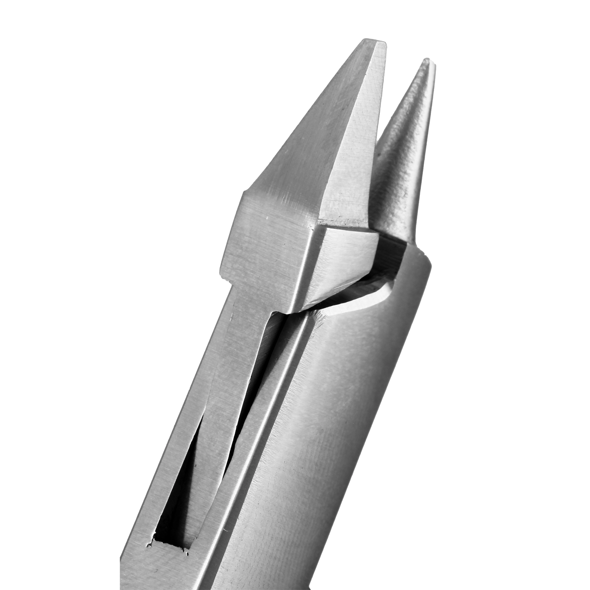 پلایر (139) 2301