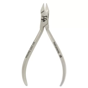 پلایر یونیورسال 2303