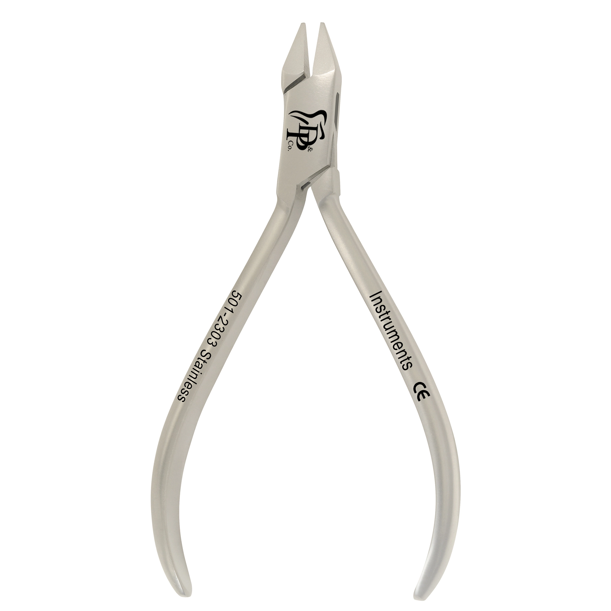 پلایر یونیورسال 2303