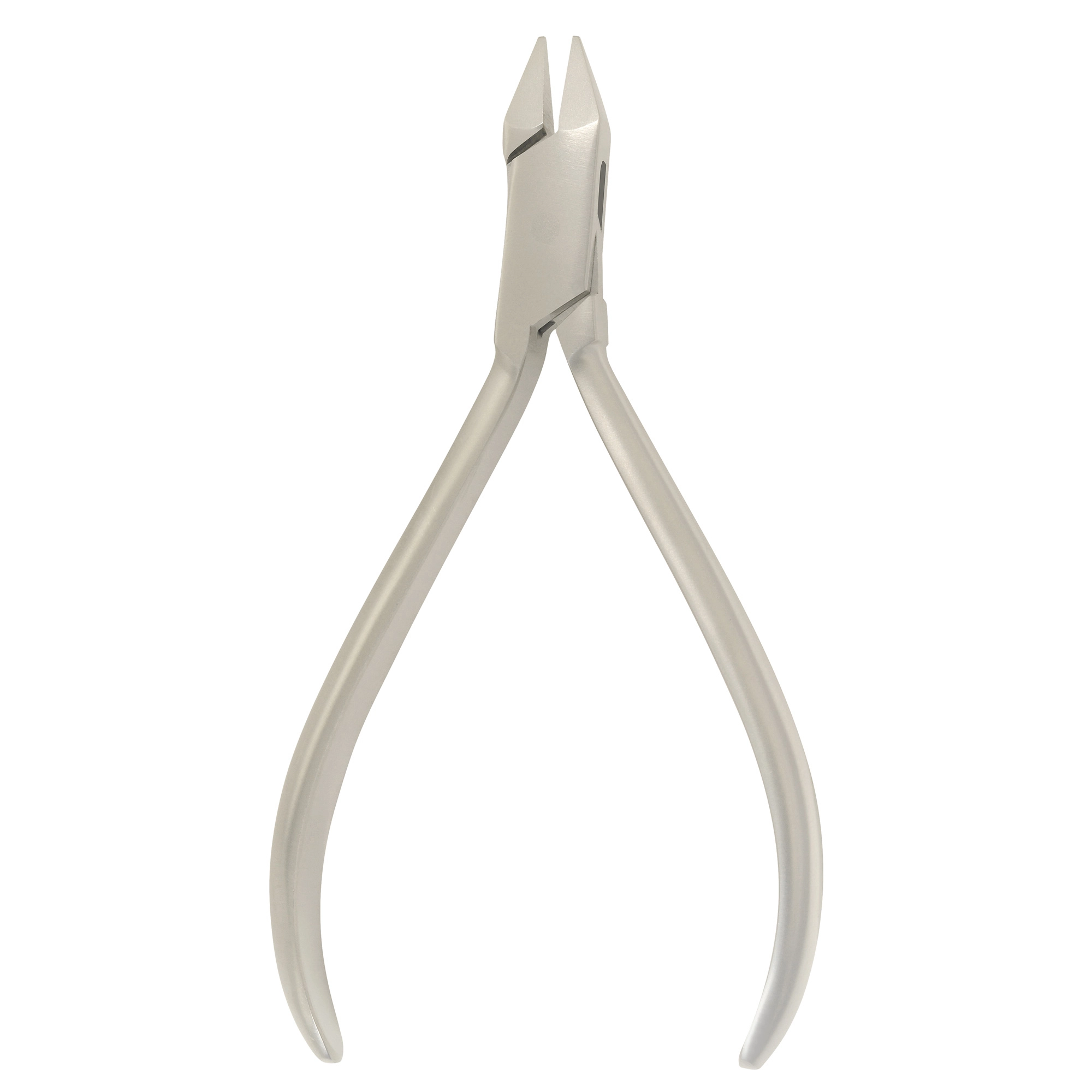 پلایر یونیورسال 2303