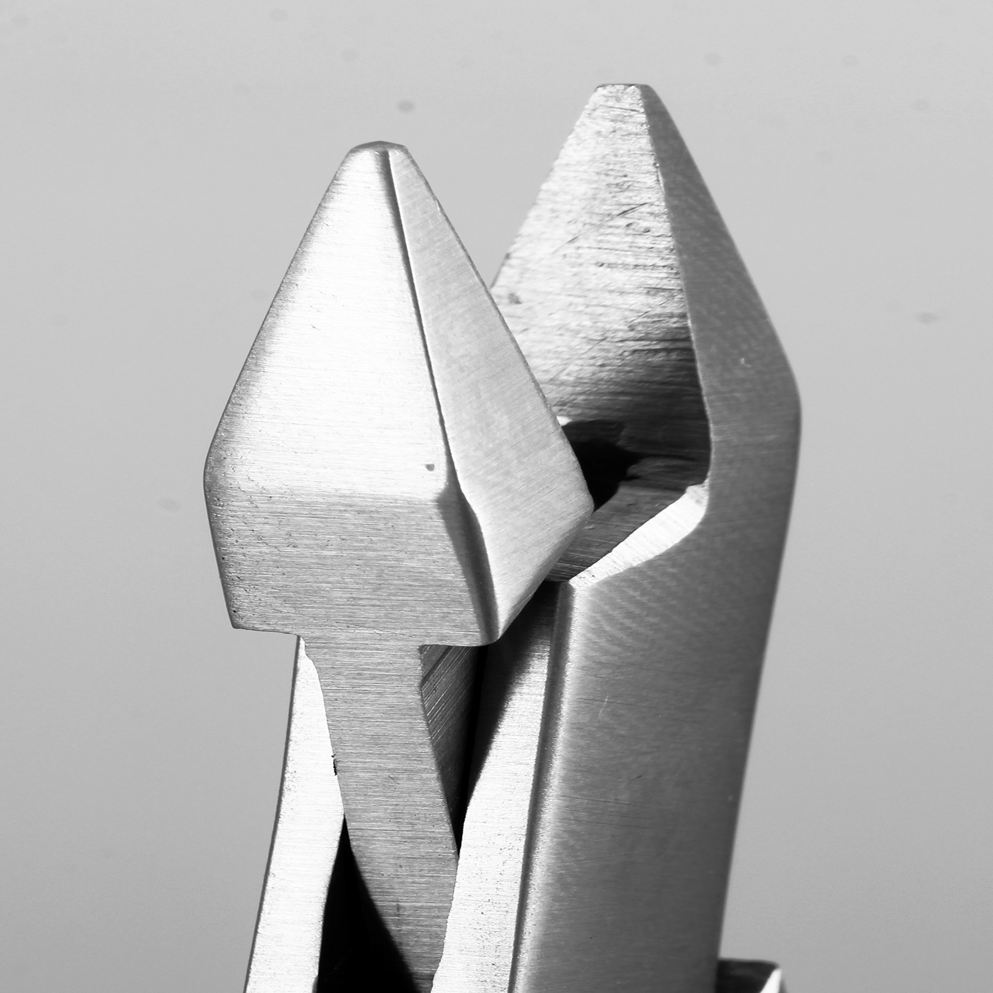 پلایر یونیورسال 2303