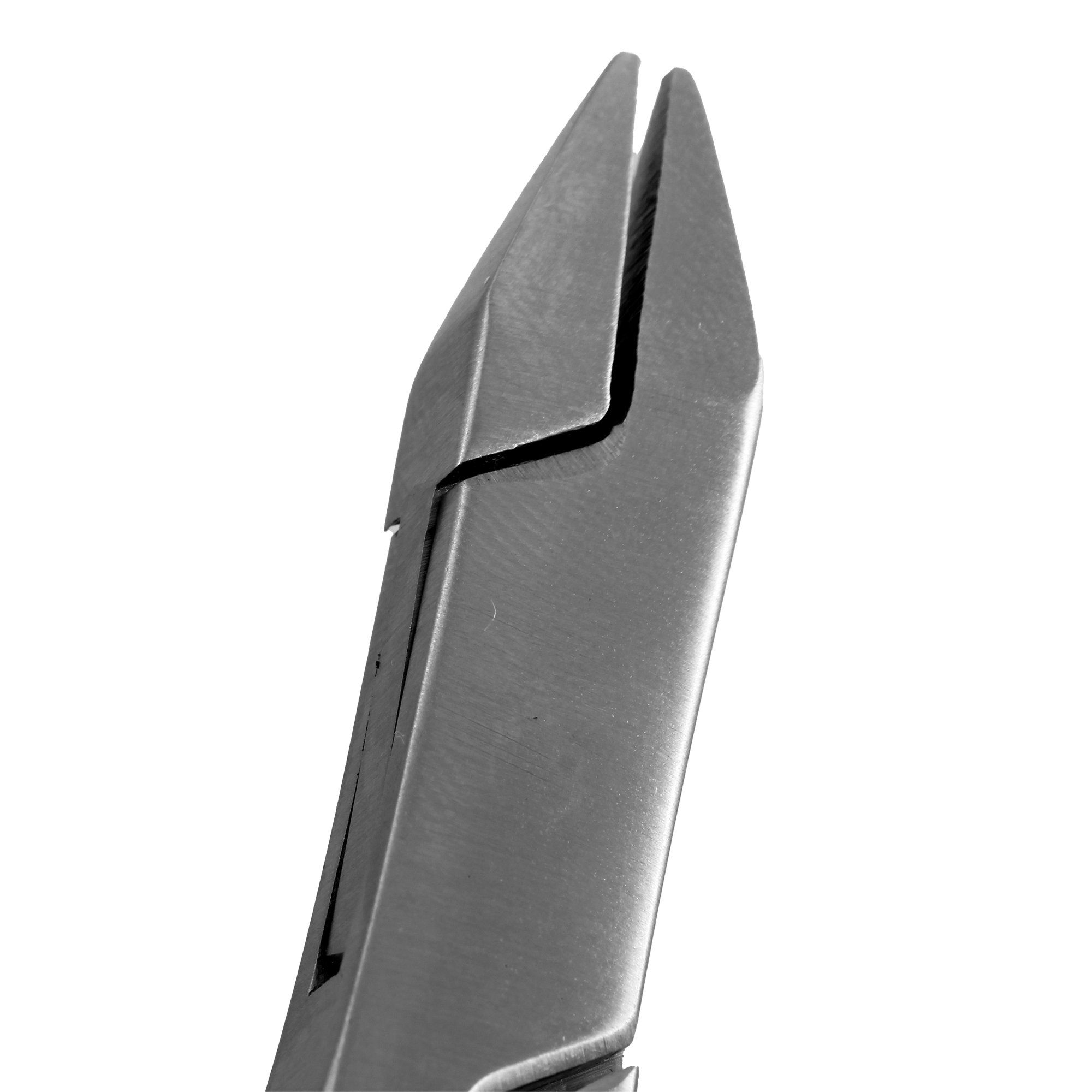 پلایر یونیورسال 2303