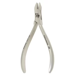 پلایر سه شاخ 2307