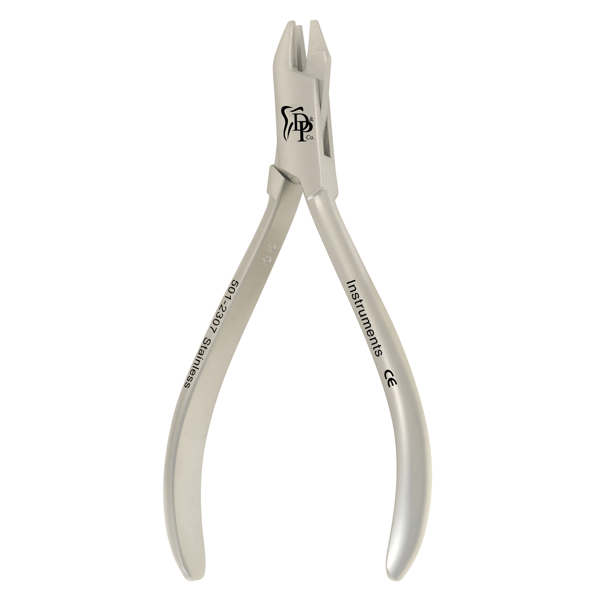 پلایر سه شاخ 2307