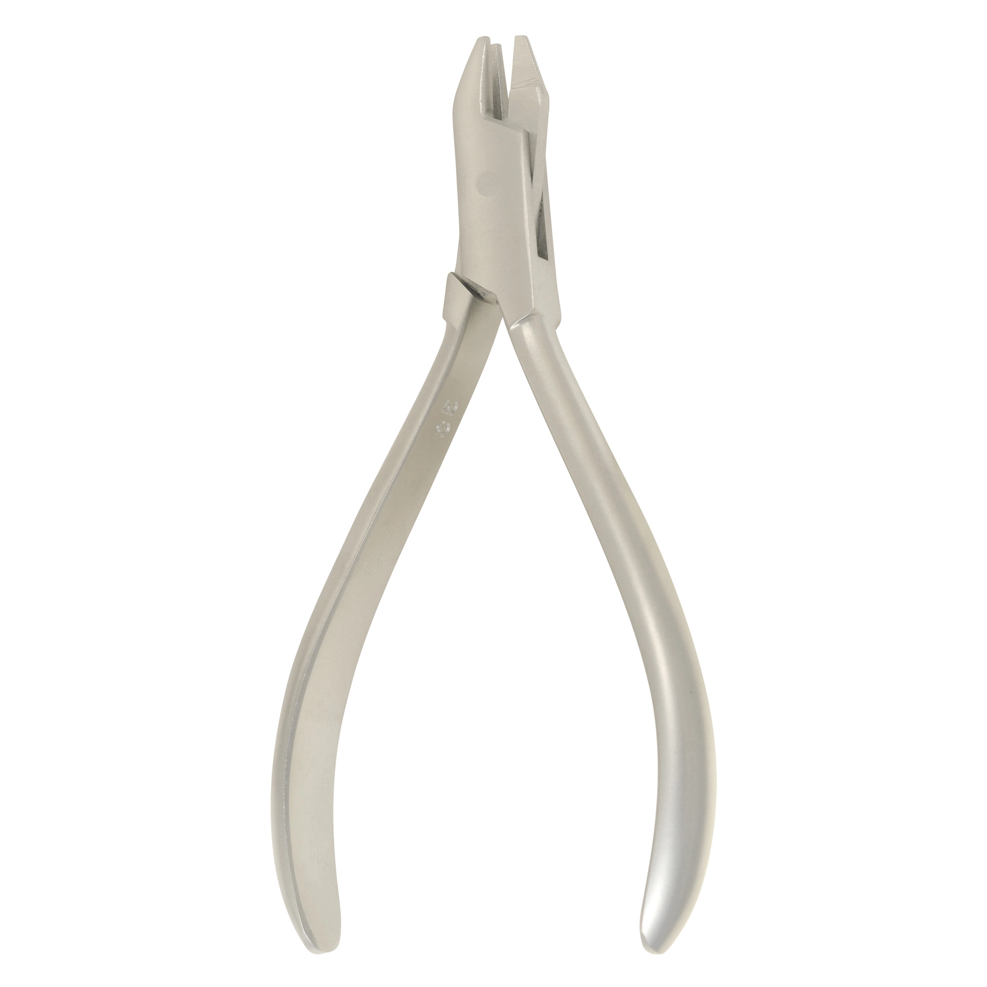 پلایر سه شاخ 2307