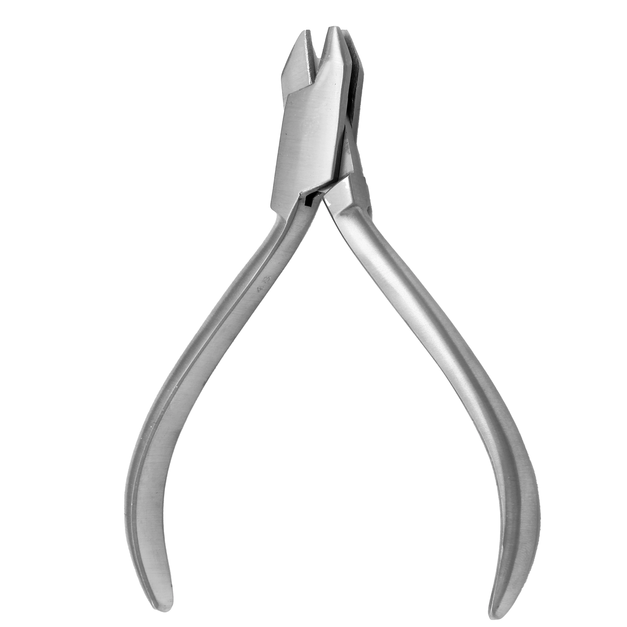 پلایر سه شاخ 2307