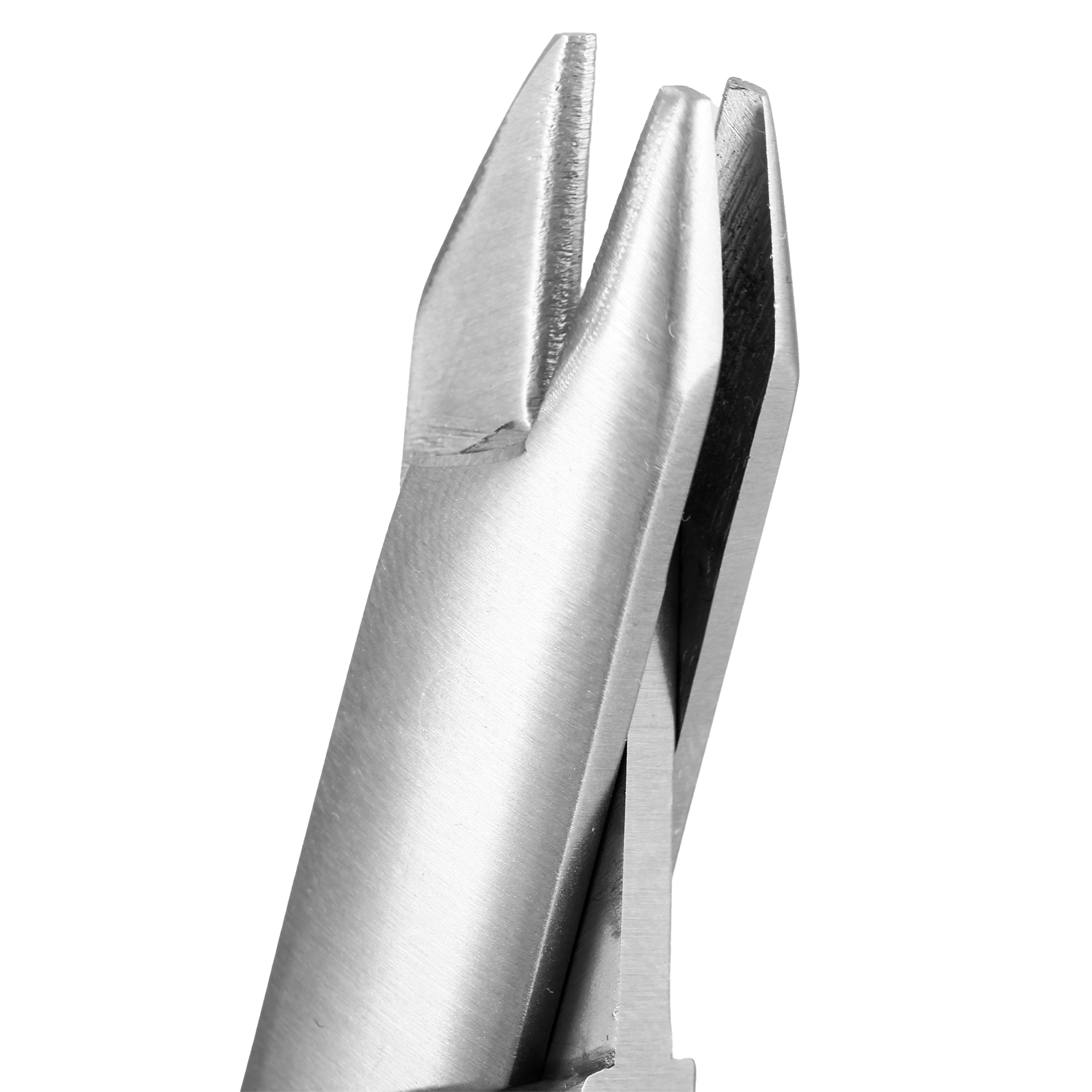 پلایر سه شاخ 2307