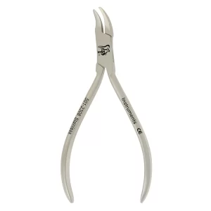 پلایر نوک مرغی 2308